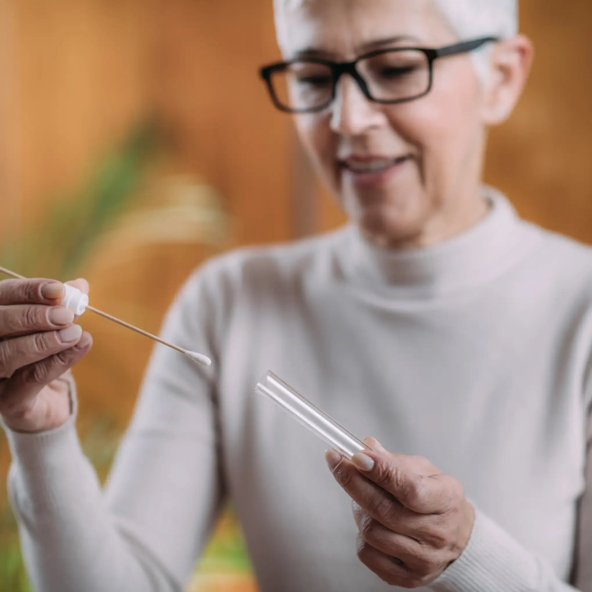 Contraceptives & HRT PGx 3