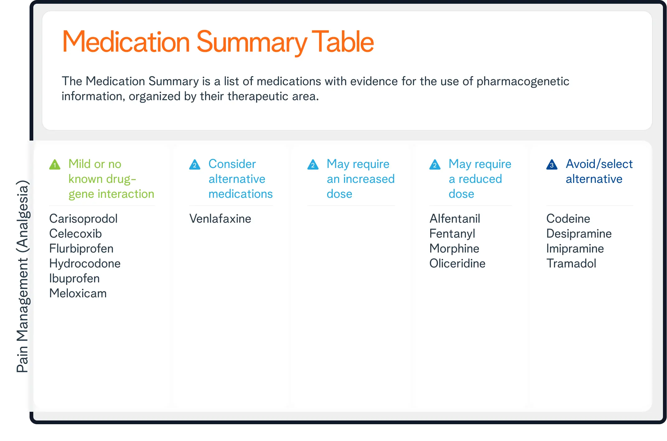 Example Report