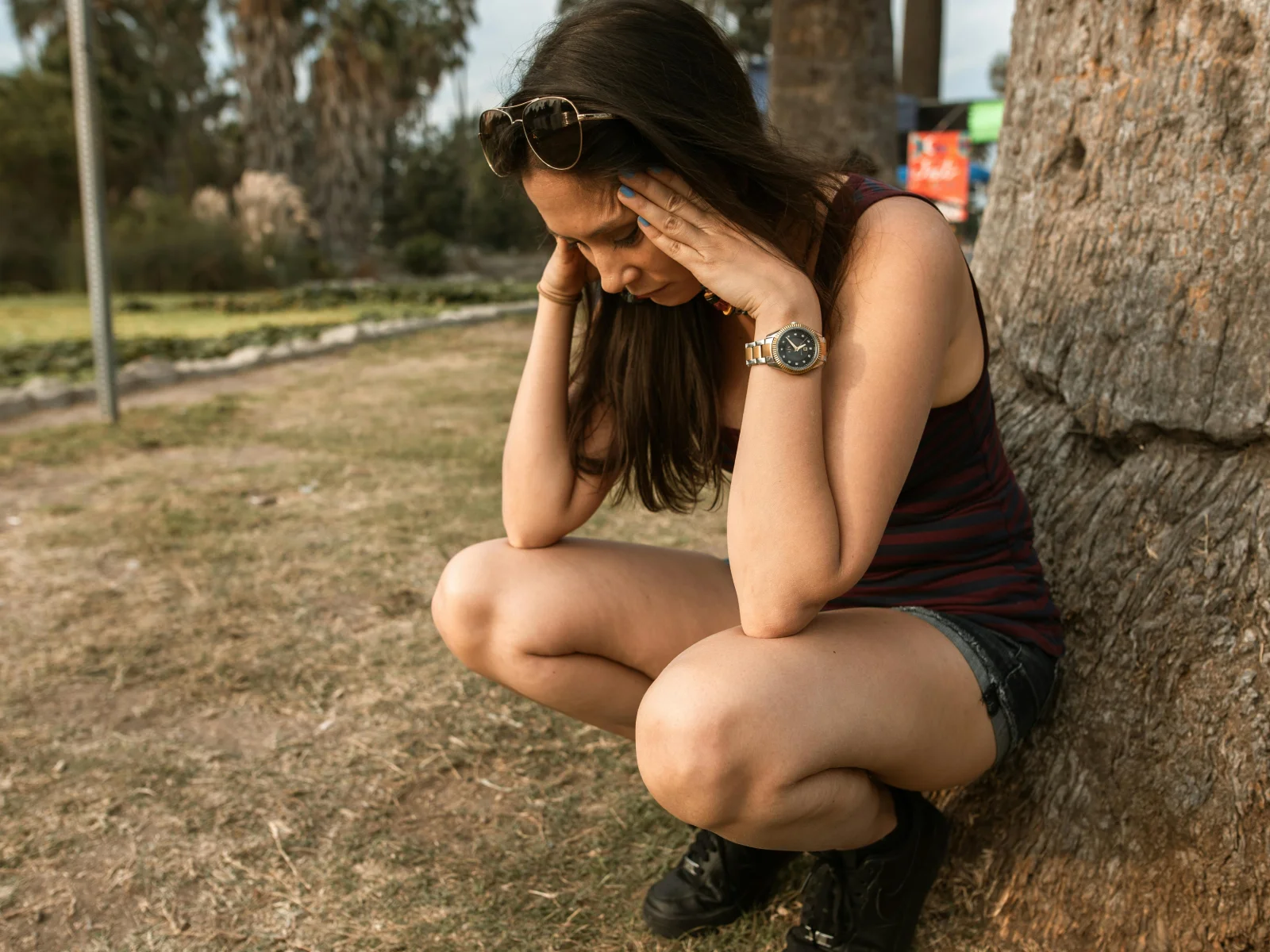 How to Choose The Right Medication for Depression and Anxiety