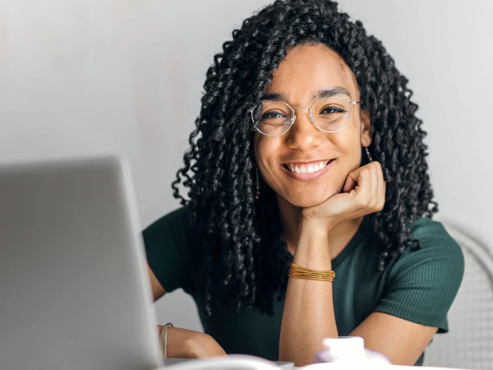 Benefits of PGx Testing for You and Your Healthcare Practitioner