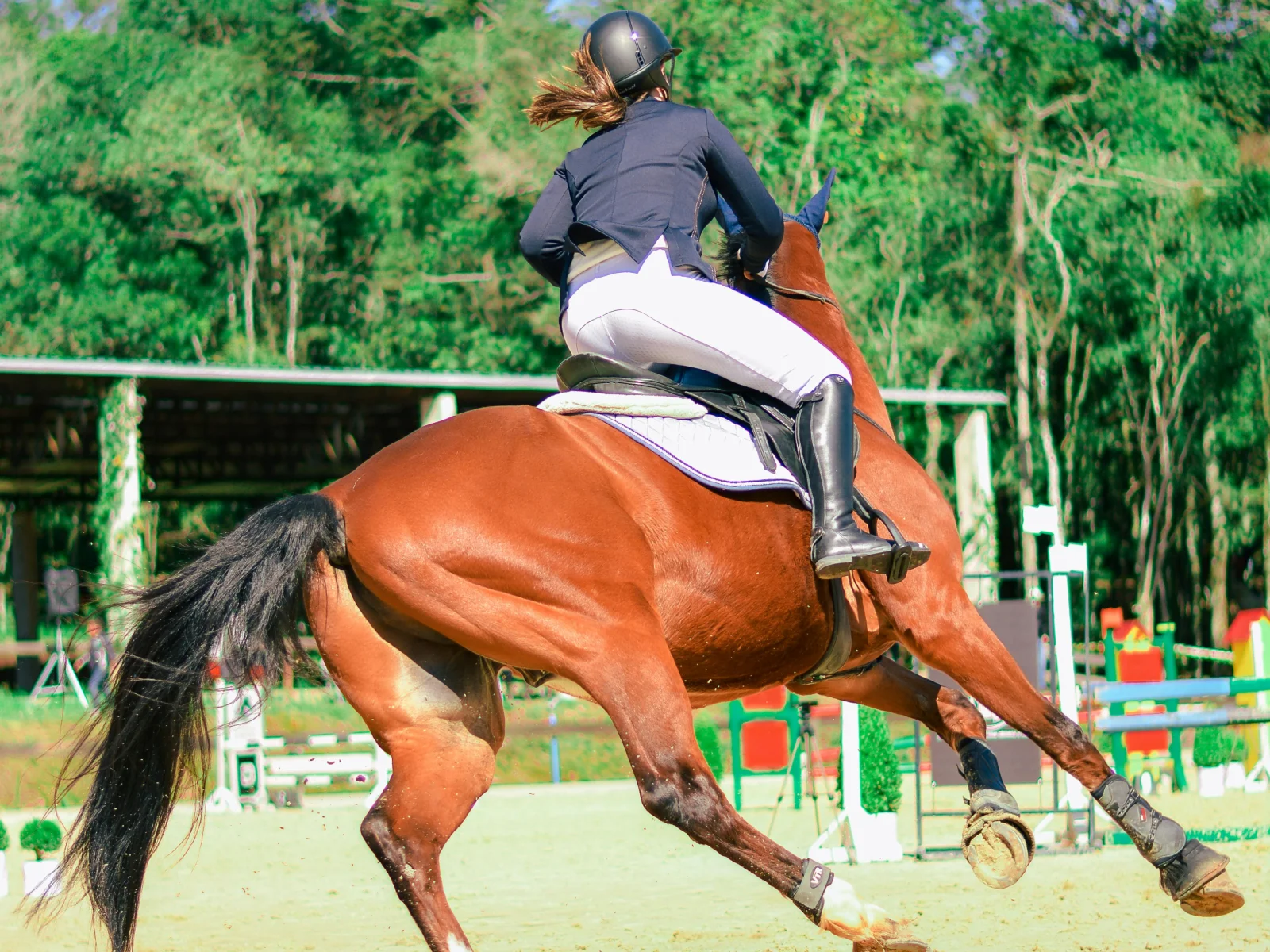 How a Pharmacogenomics Test Helped Kelly Lasarow Find the Right Rheumatoid Arthritis Treatment