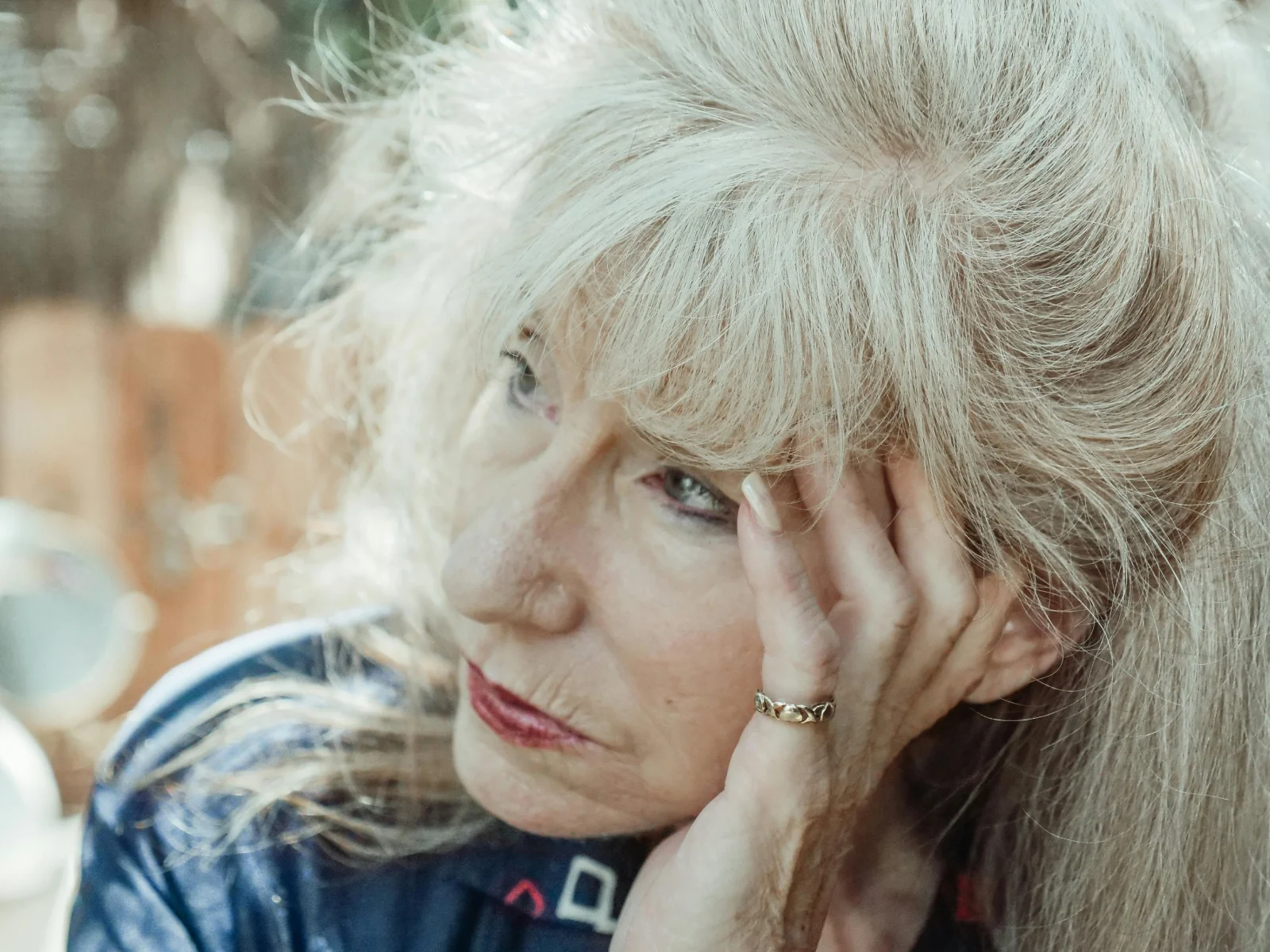 Can Rheumatoid Arthritis Medications Cause Serious Side Effects? 