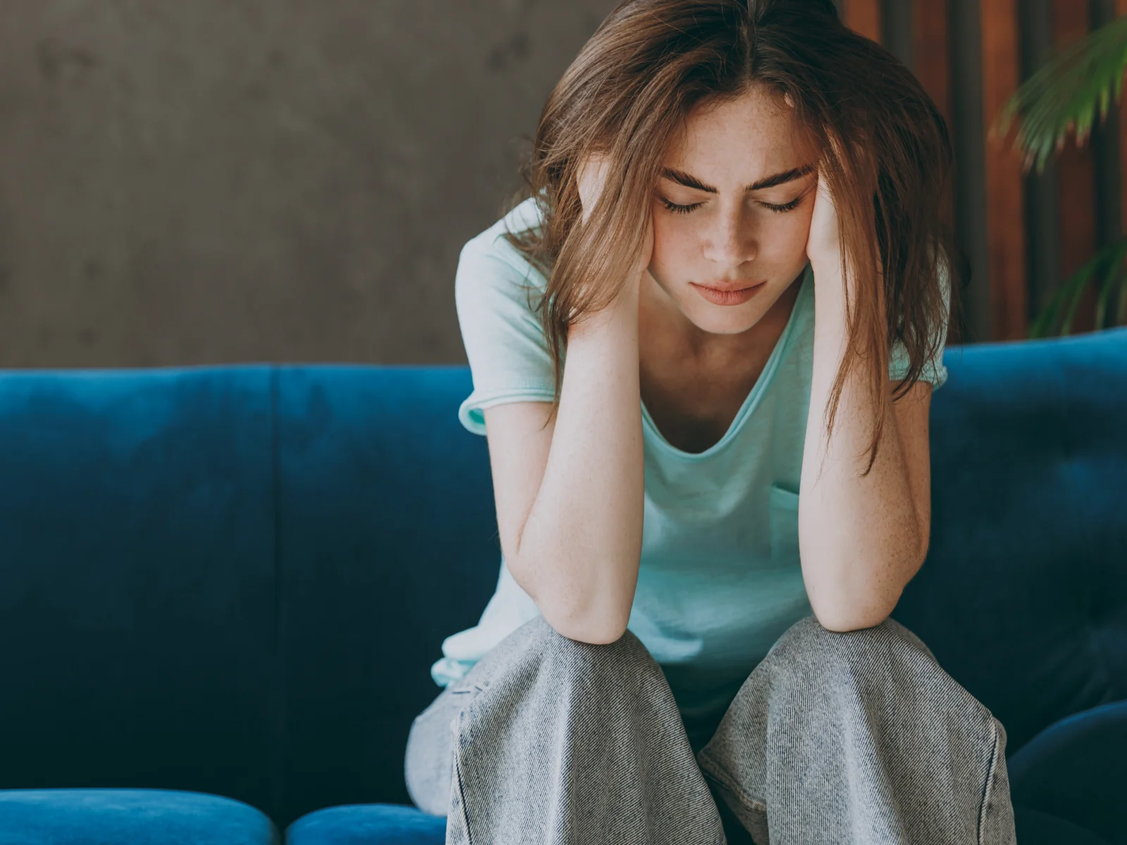 Can PGx Testing Help with Medication Side Effects?