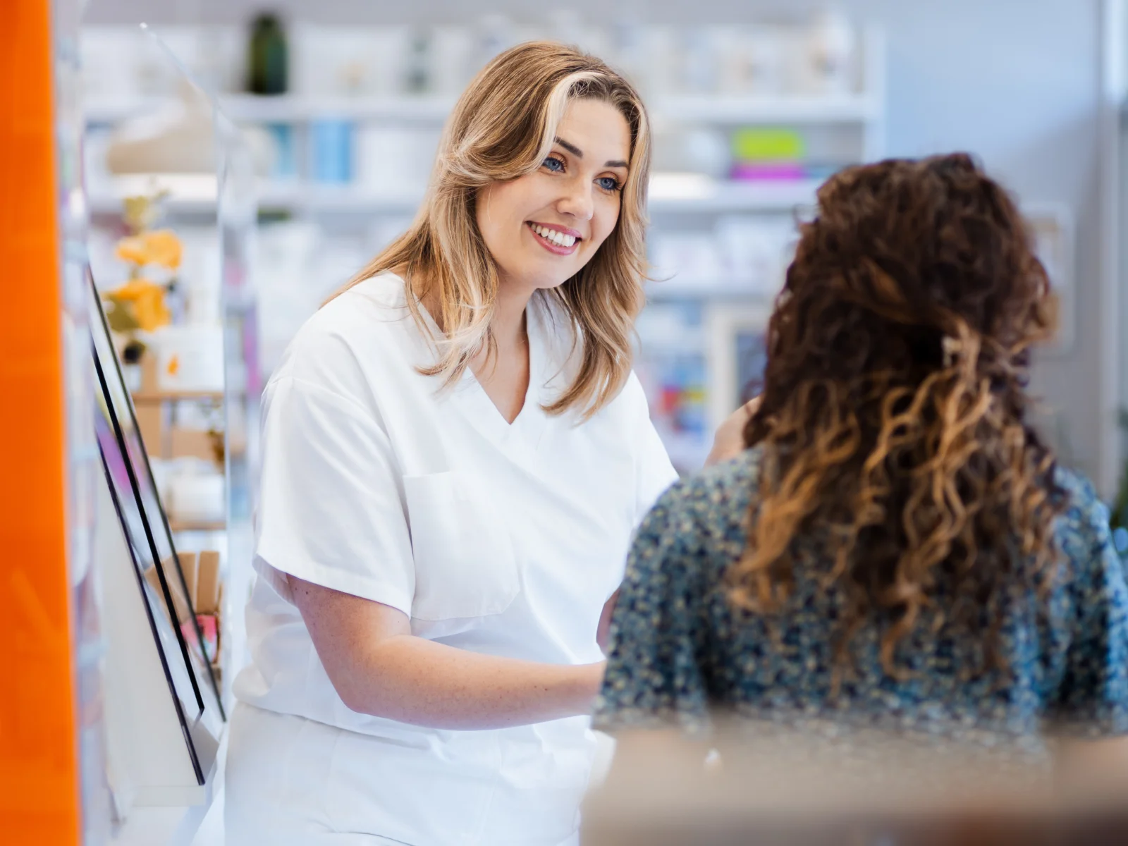 Navigating SSRIs When You Are Also Taking ADHD Medication