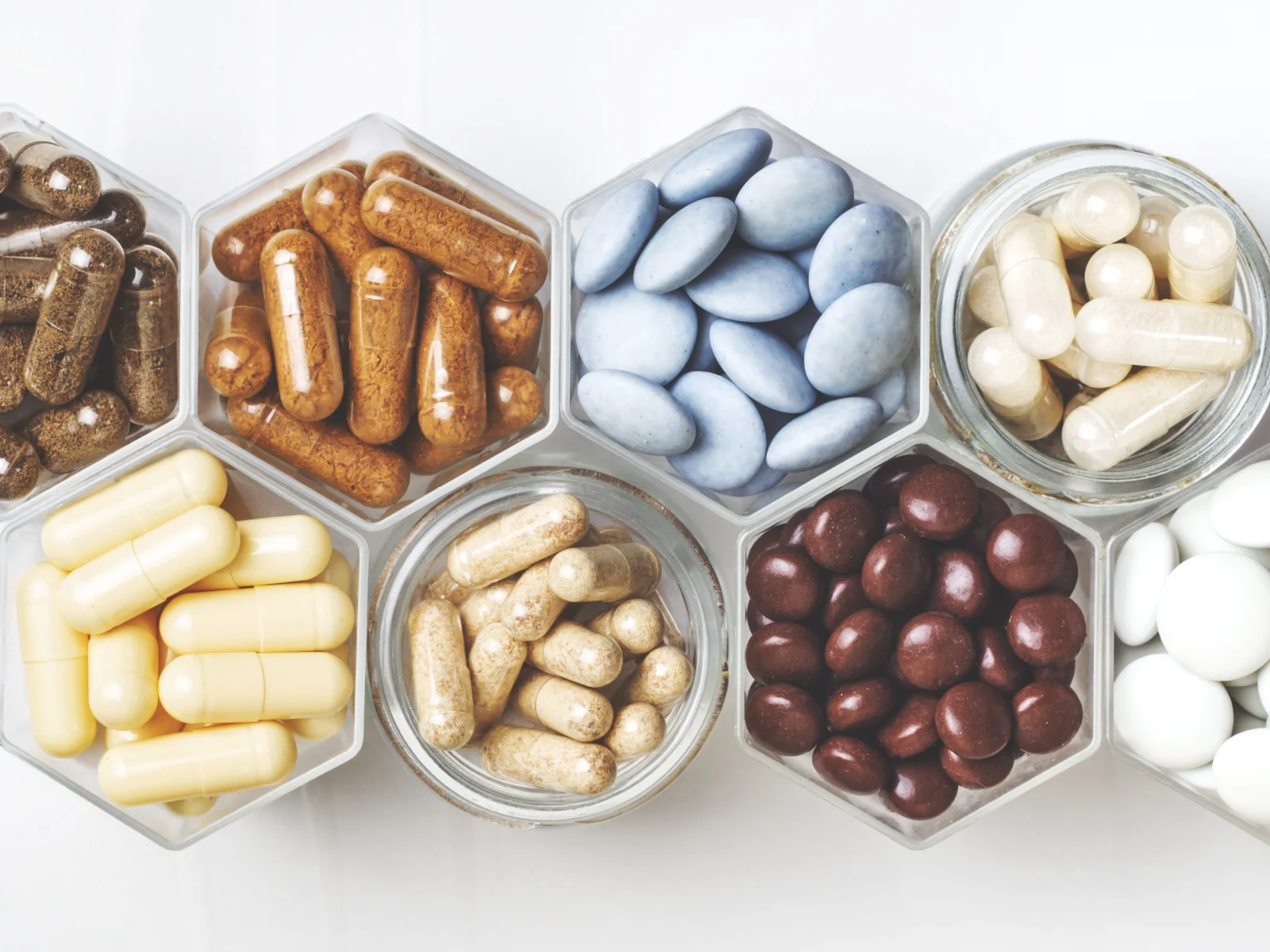 Are Drug–Drug Interactions Common?