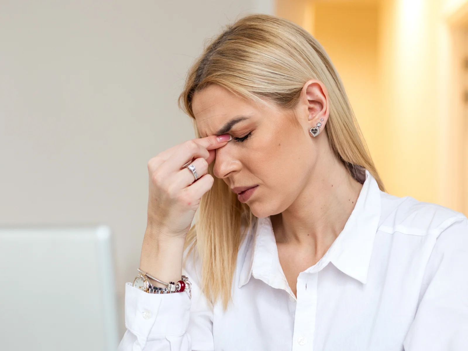 Why Isn’t My Haloperidol Working?